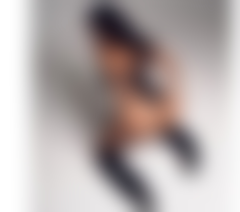 Escorts South East London Brixton - South East London - Photos for Jade latina hot 🔥🇧🇷