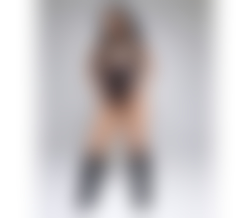 Escorts South East London Brixton - South East London - Photos for Jade latina hot 🔥🇧🇷