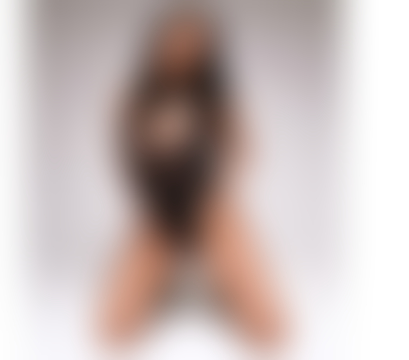 Escorts South East London Brixton - South East London - Photos for Jade latina hot 🔥🇧🇷