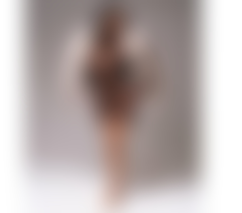 Escorts South East London Brixton - South East London - Photos for Jade latina hot 🔥🇧🇷