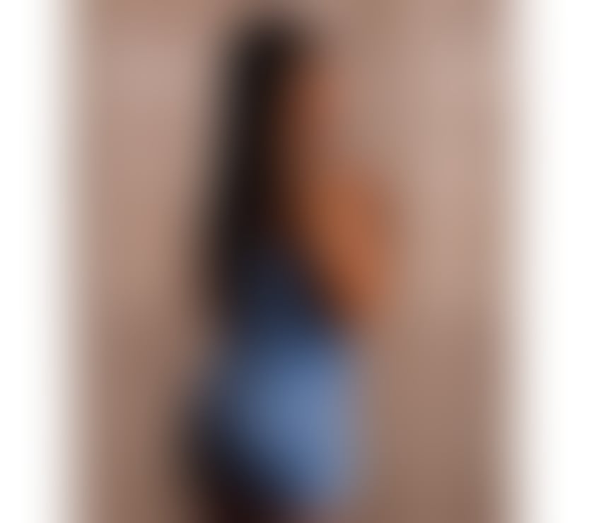 Escorts South East London Brixton - South East London - Photos for Jade latina hot 🔥🇧🇷