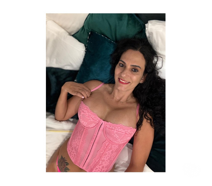 Escorts Luton Town Centre Luton - Photos for Fernanda good services 🇧🇷