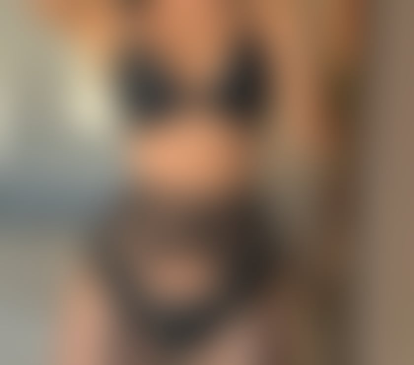 Escorts County Durham Hartlepool - Photos for Hi im larissa new party girl in town outcall 🔥🥂