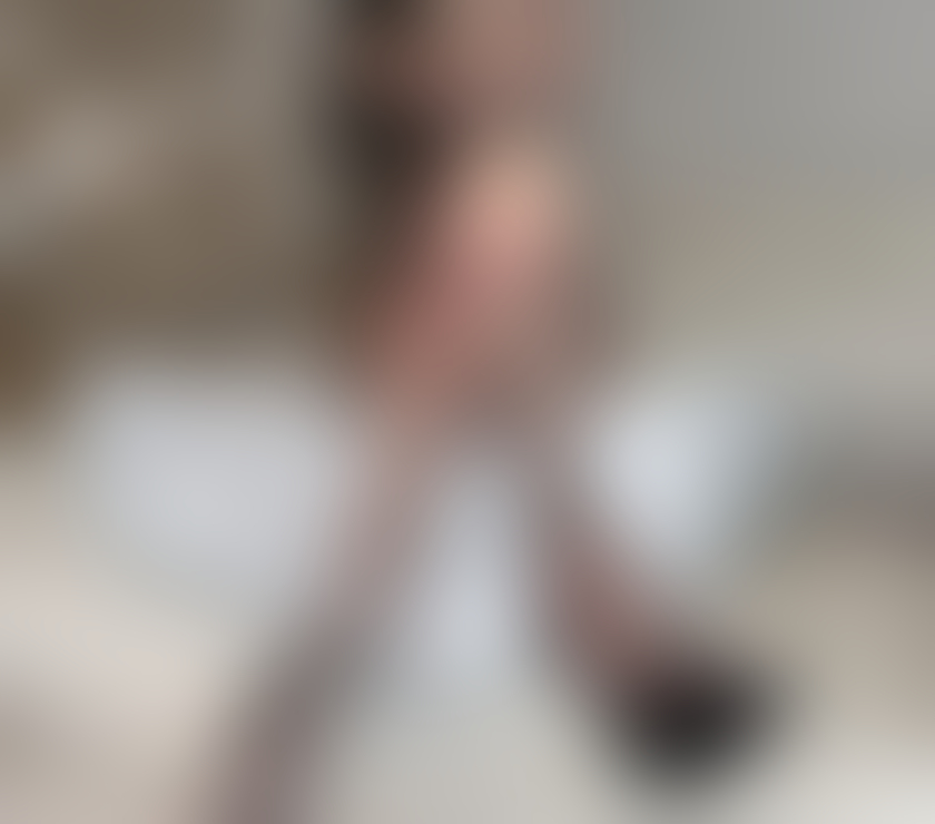 Escorts County Durham Hartlepool - Photos for Hi im larissa new party girl in town outcall 🔥🥂