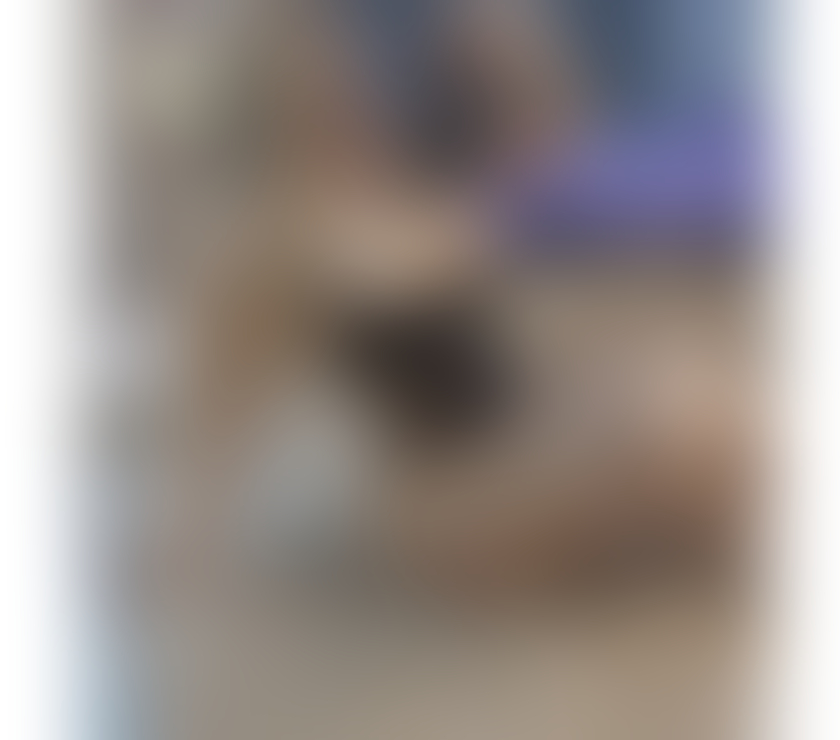 Escorts North London Enfield - Photos for Valeria, delicious, sexy, very affectionate Latina
