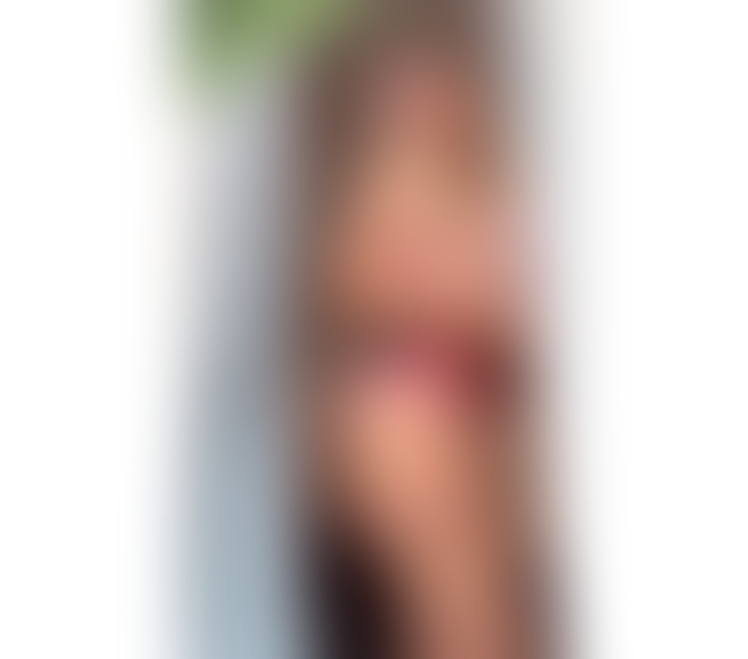 Escort Enfield Town Centre Enfield - Photos for Valeria, delicious, sexy, very affectionate Latina