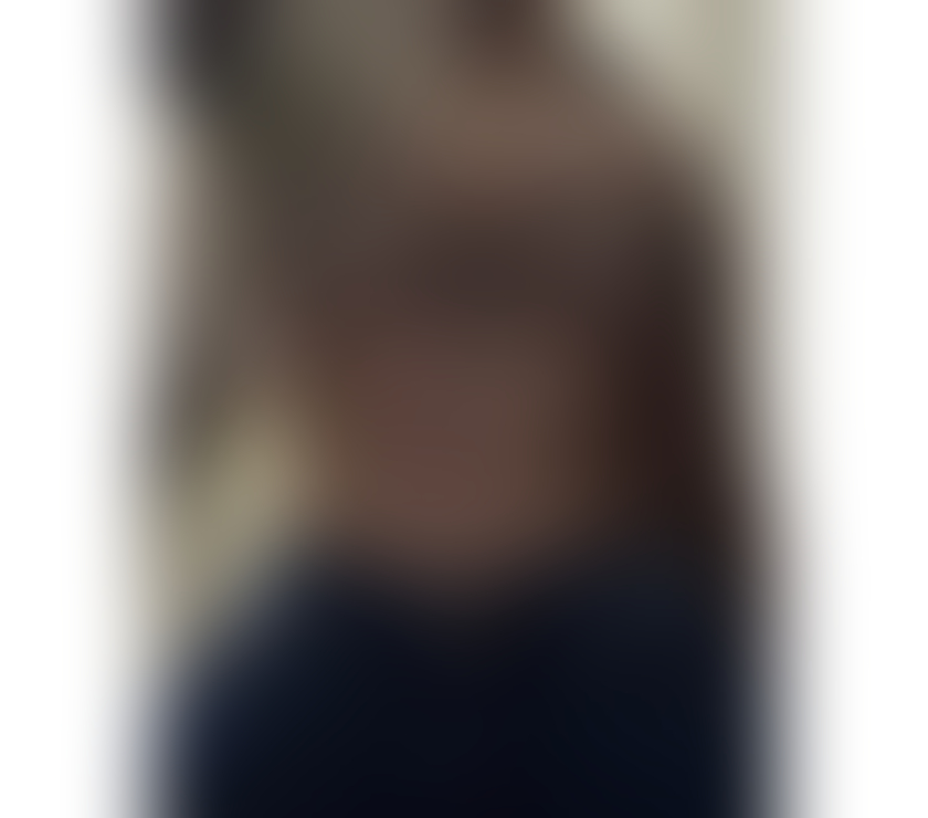 Escorts North London Enfield - Photos for Valeria, delicious, sexy, very affectionate Latina