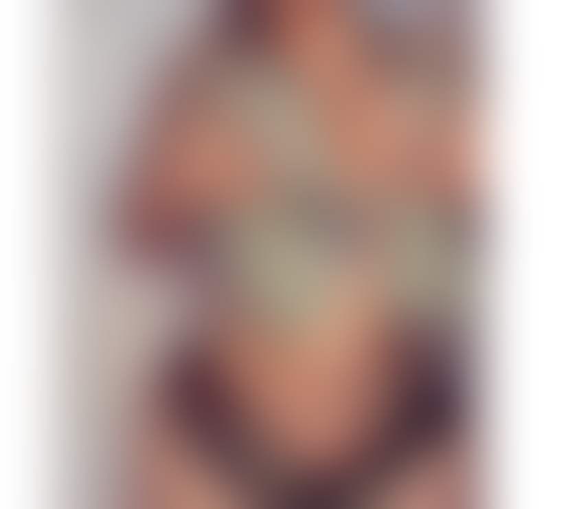 Escorts North London Enfield - Photos for Valeria, delicious, sexy, very affectionate Latina