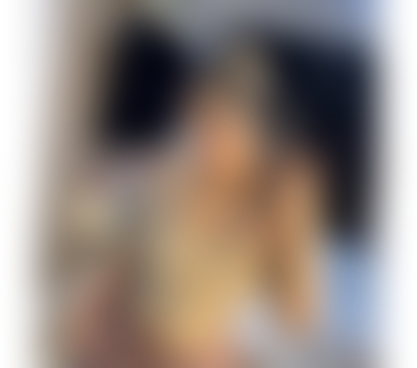 Escorts North London Enfield - Photos for Valeria, delicious, sexy, very affectionate Latina