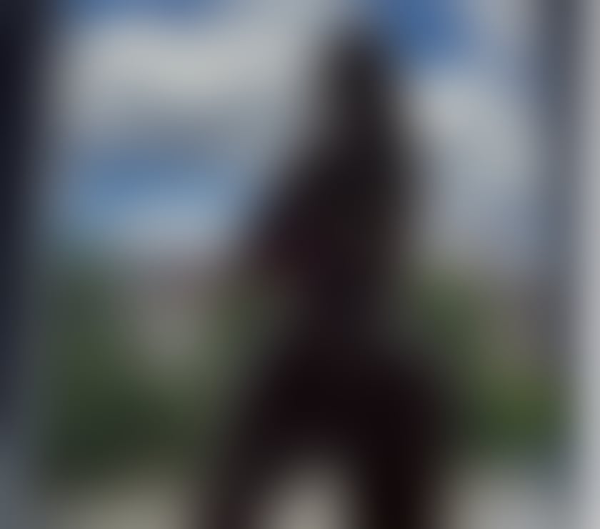 Escort Enfield Town Centre Enfield - Photos for Valeria, delicious, sexy, very affectionate Latina