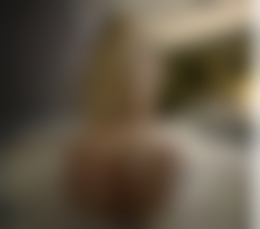 Escorts North London Enfield - Photos for Valeria, delicious, sexy, very affectionate Latina