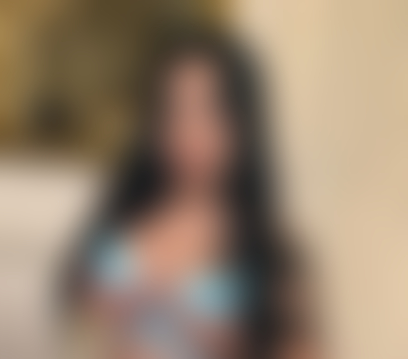  Escorts East Croydon (Tramlink) Station South East London - Photos for 📞SLIM & SEXY 📞🔥 CAMILA 💃🏾 CROYDON 🇧🇷