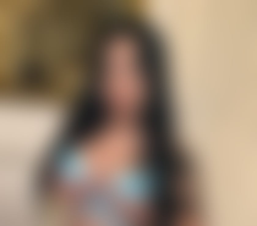 Escorts South East London East Croydon (Tramlink) Station - South East London - Photos for 📞SLIM & SEXY 📞🔥 CAMILA 💃🏾 CROYDON 🇧🇷