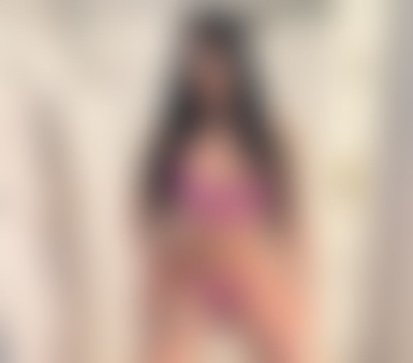 Escorts South East London East Croydon (Tramlink) Station - South East London - Photos for 📞SLIM & SEXY 📞🔥 CAMILA 💃🏾 CROYDON 🇧🇷