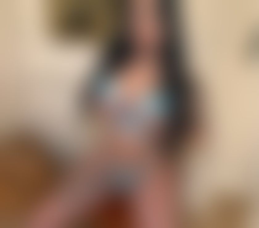 Escorts South East London East Croydon (Tramlink) Station - South East London - Photos for 📞SLIM & SEXY 📞🔥 CAMILA 💃🏾 CROYDON 🇧🇷