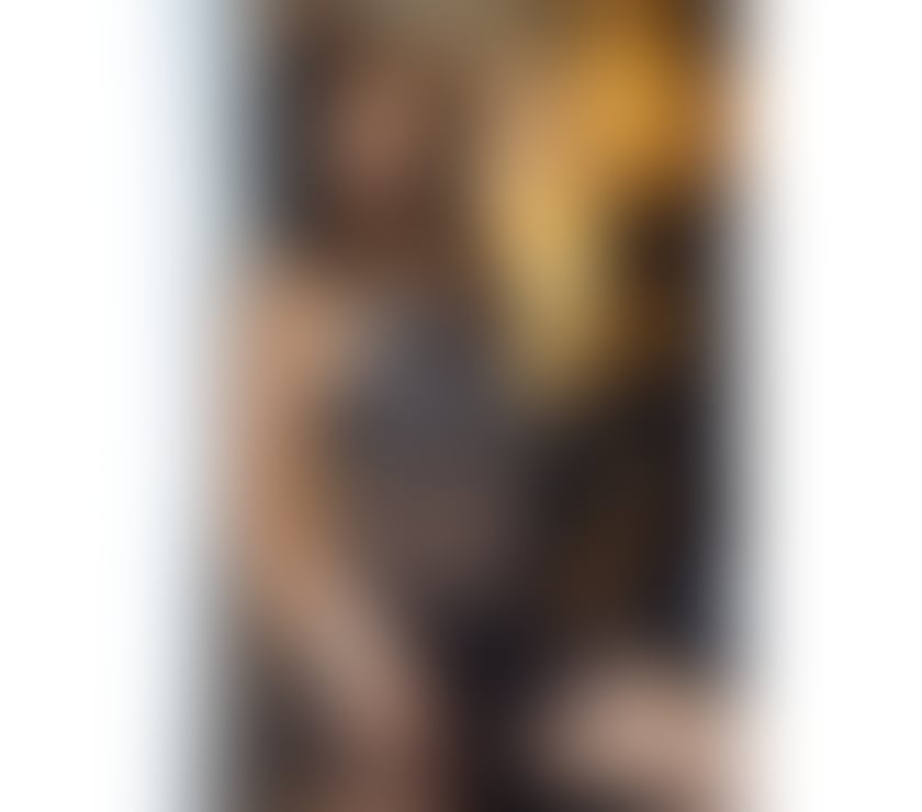 Escorts West Midlands Birmingham - Photos for Elena, Brazilian 🇧🇷 New in town, Party girl 🥂