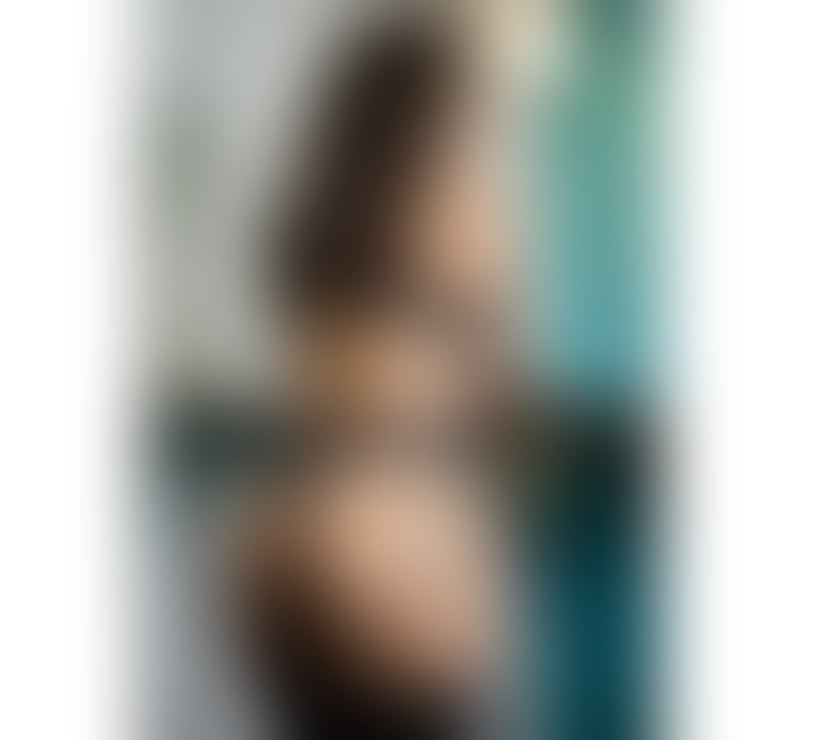 Escorts West Midlands Birmingham - Photos for Elena, Brazilian 🇧🇷 New in town, Party girl 🥂