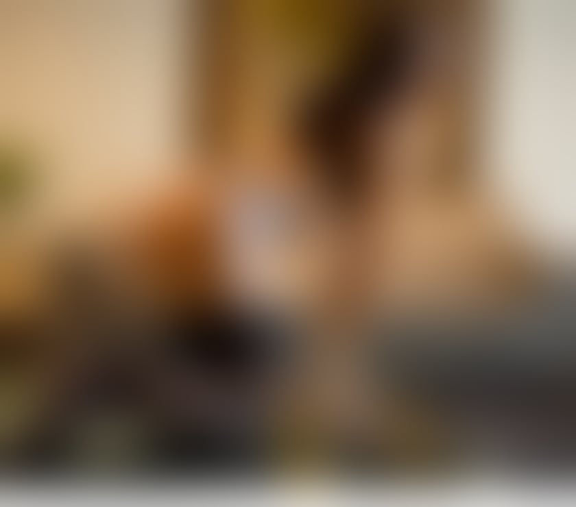Escorts West Midlands Birmingham - Photos for Elena, Brazilian 🇧🇷 New in town, Party girl 🥂
