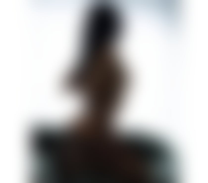 Jessy💕skinny girl ❤️party girl💋only OUTCALL
