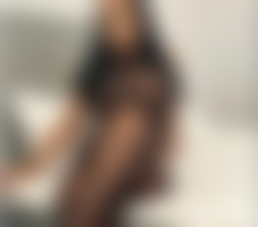 Escorts Leicestershire Leicester - Photos for First time here just outcall