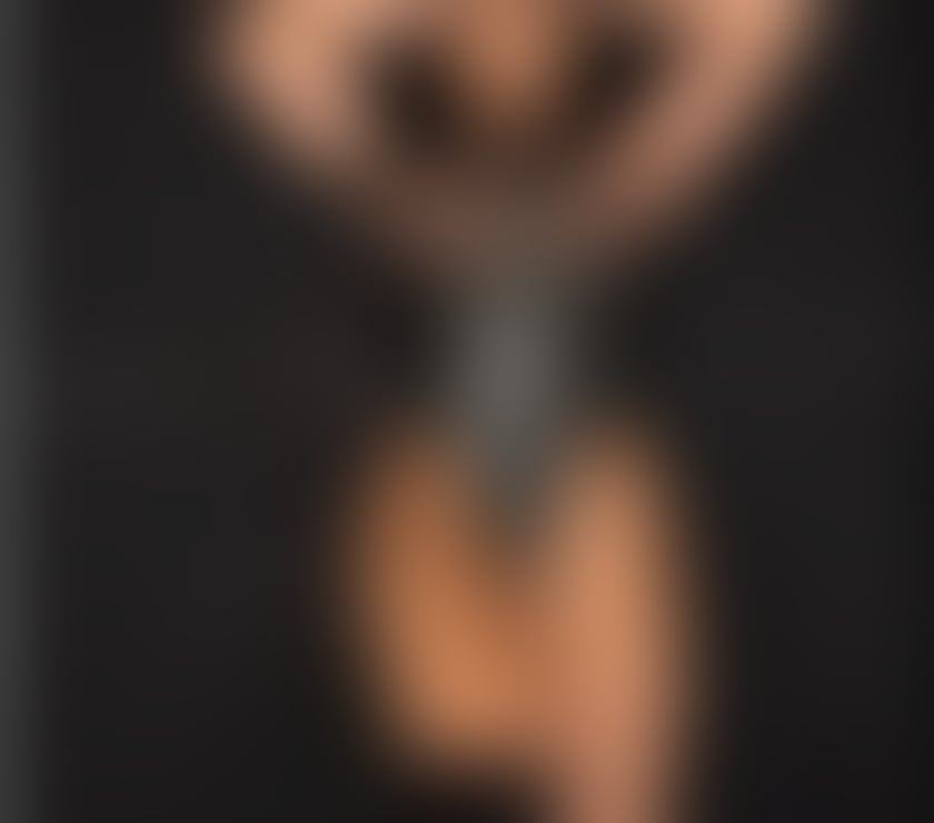 Escorts Leicestershire Leicester - Photos for First time here just outcall