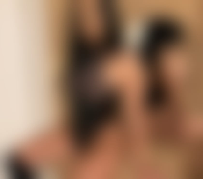 Escorts Leicester City Centre Leicester - Photos for First time here just outcall