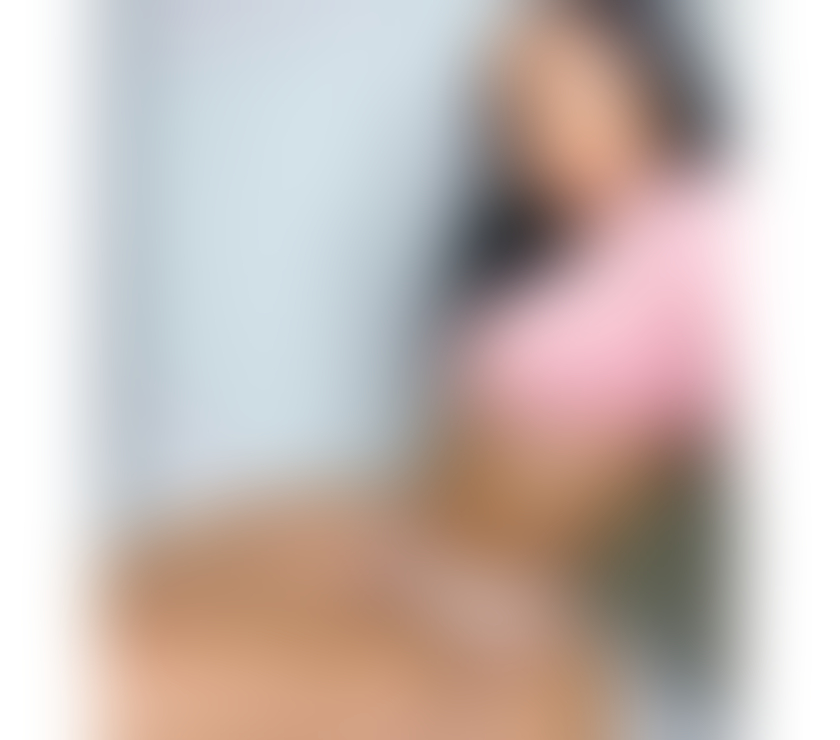 Escorts Catford South East London - Photos for 🍑🍑🍑CAMÍ .VIP.CLASS 🍑🍑🍑