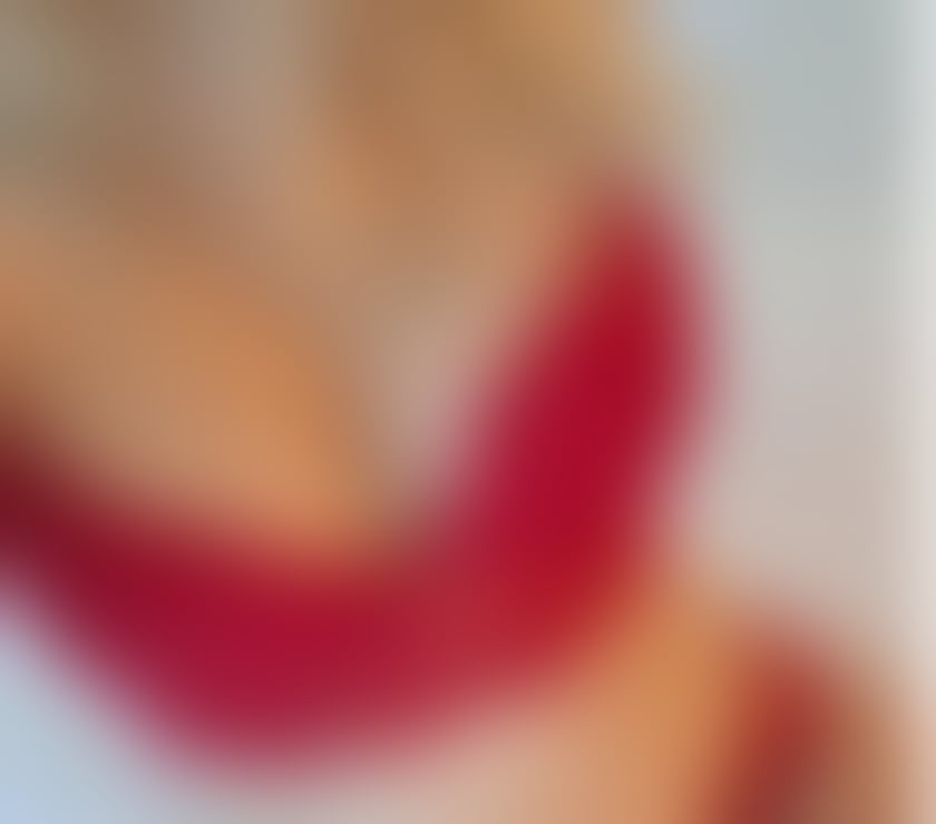 Escorts Lincolnshire Boston - Photos for new🥰 in town sexy and 😘sweet Incall outcall