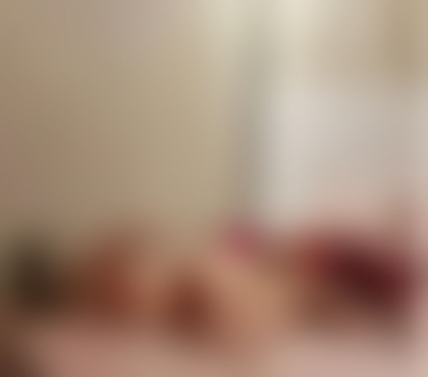 Escorts Lincolnshire Boston - Photos for new🥰 in town sexy and 😘sweet Incall outcall