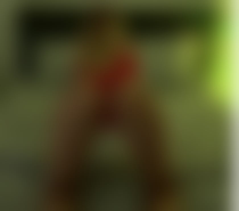 new🥰 in town sexy and 😘sweet Incall outcall