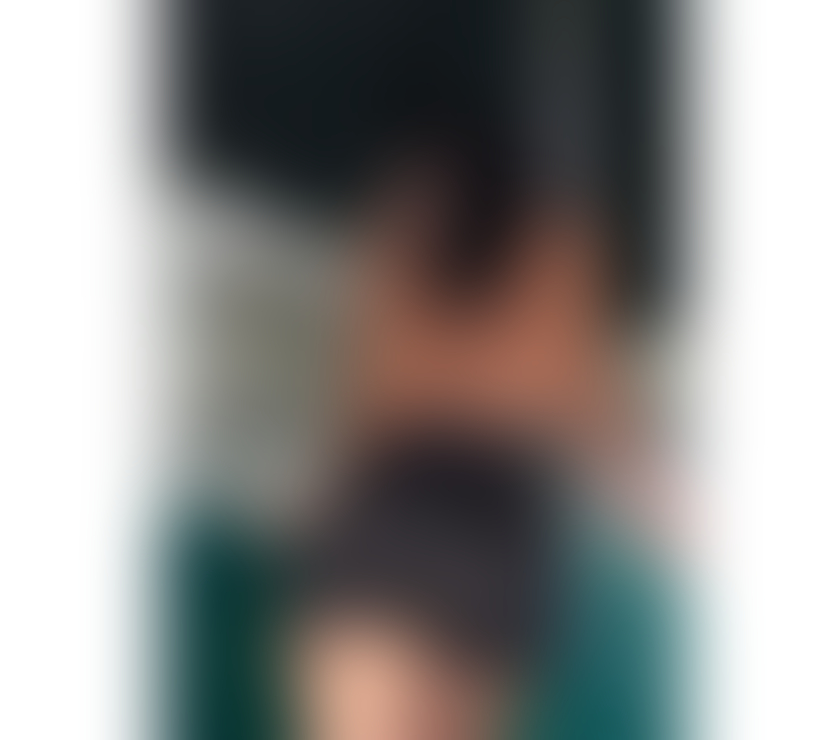 🎀ALICE🇧🇷FRIENDLY🥳BIG BOOBS🍓100%REAL✅