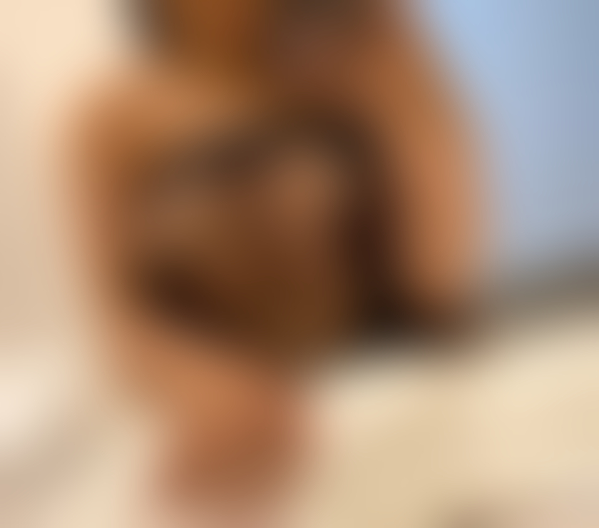 Escorts West London Hounslow - Photos for 🎀ALICE🇧🇷FRIENDLY🥳BIG BOOBS🍓100%REAL✅