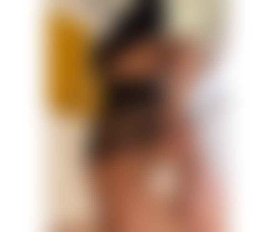 Escorts West London Hounslow - Photos for 🎀ALICE🇧🇷FRIENDLY🥳BIG BOOBS🍓100%REAL✅