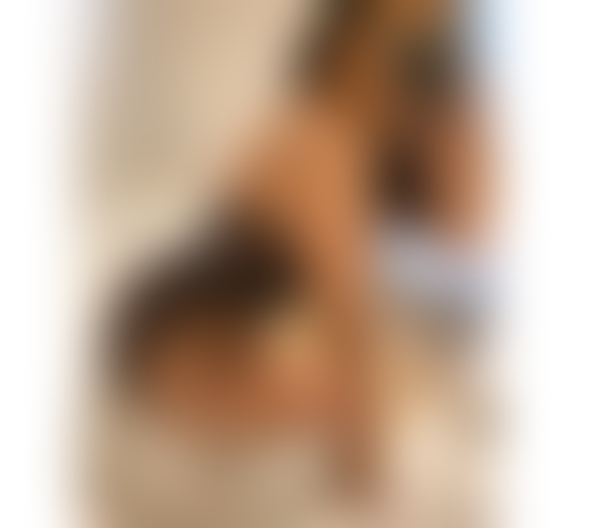 Escorts West London Hounslow - Photos for 🎀ALICE🇧🇷FRIENDLY🥳BIG BOOBS🍓100%REAL✅