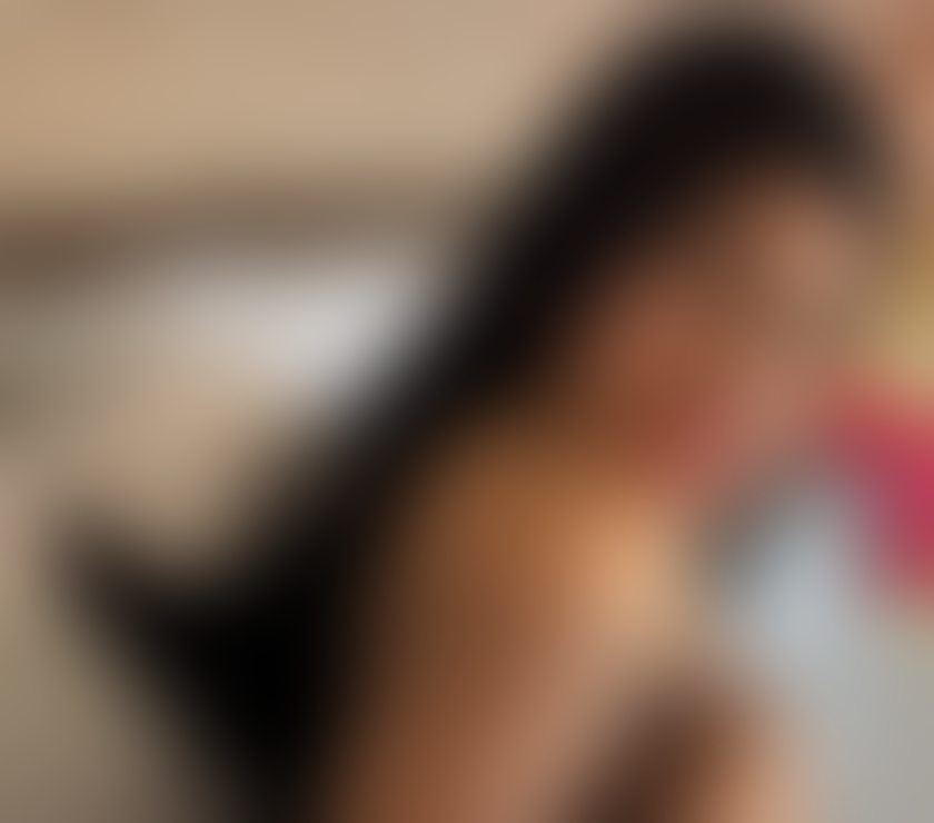 Escorts Cranford Hounslow - Photos for Sophia 🇧🇷 GFE❤️‍🔥 NoRush❤️‍🔥