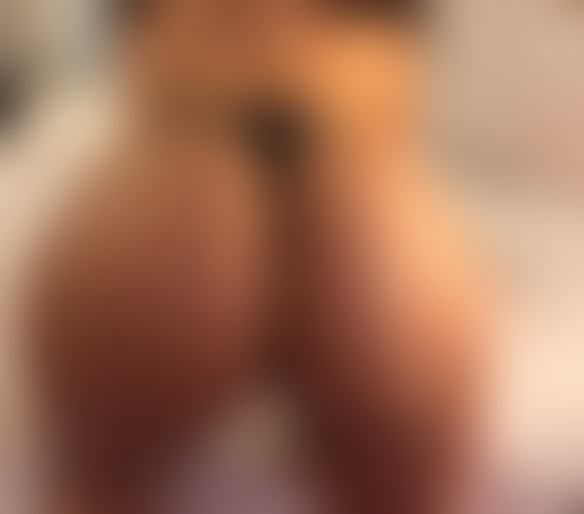 Escorts West London Hounslow - Photos for 🎀ALICE🇧🇷FRIENDLY🥳BIG BOOBS🍓100%REAL✅