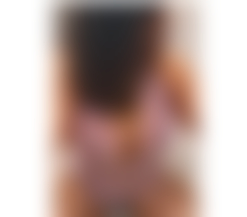 Escorts Cranford Hounslow - Photos for 🎀ALICE🇧🇷FRIENDLY🥳BIG BOOBS🍓100%REAL✅