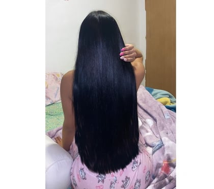 Escorts Cranford Hounslow - Photos for Sophia 🇧🇷 GFE❤️‍🔥 NoRush❤️‍🔥