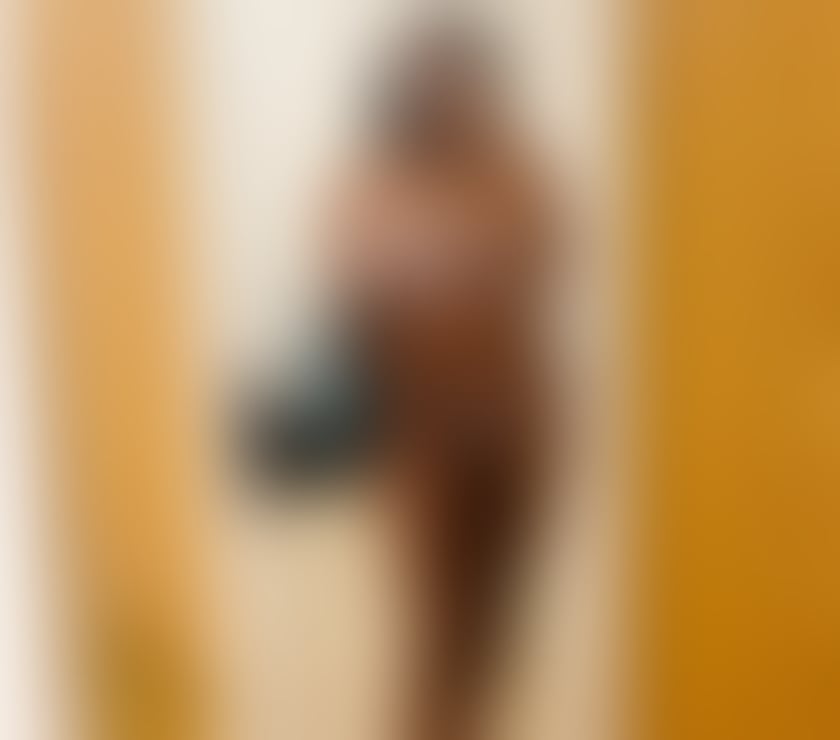  Escorts & Erotic Massage Leeds City Centre Leeds - Photos for Best OWO 💦 outcall only