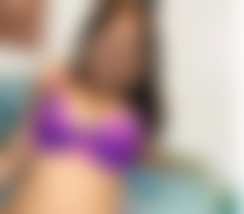  Escorts & Erotic Massage Leeds City Centre Leeds - Photos for Best OWO 💦 outcall only