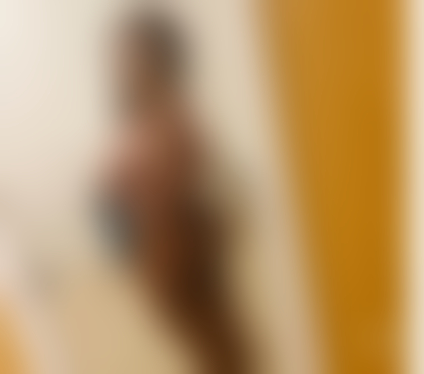 Escorts West Yorkshire Leeds - Photos for Best OWO 💦 Party girl