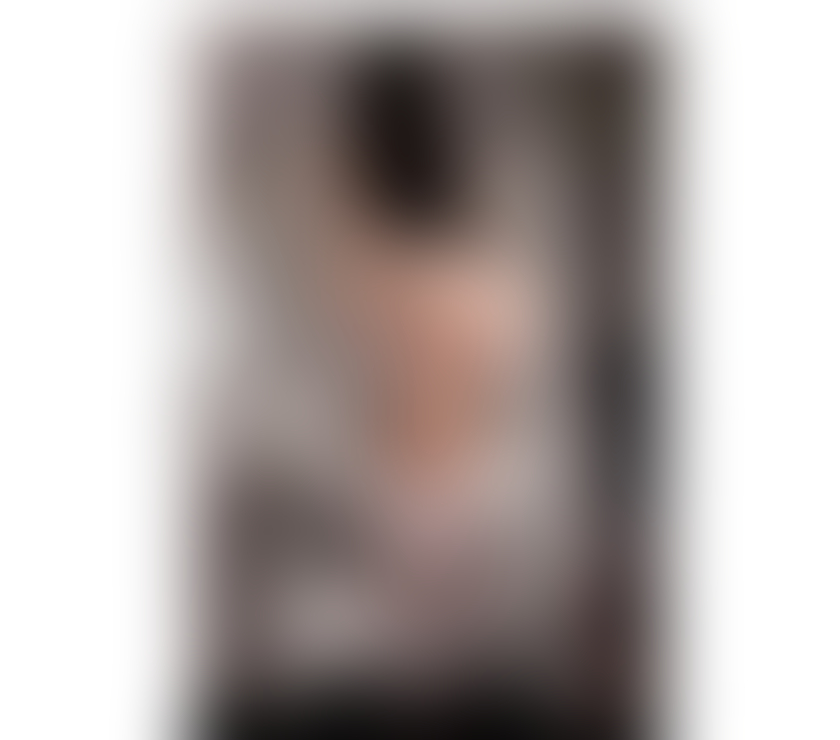 Trans Escorts West Midlands Birmingham - Photos for RAFAELLA RICCIARDI