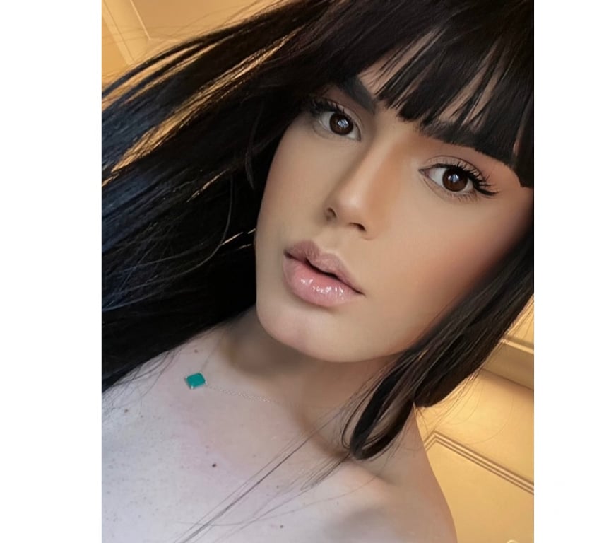 Trans Escorts West Midlands Birmingham - Photos for RAFAELLA RICCIARDI