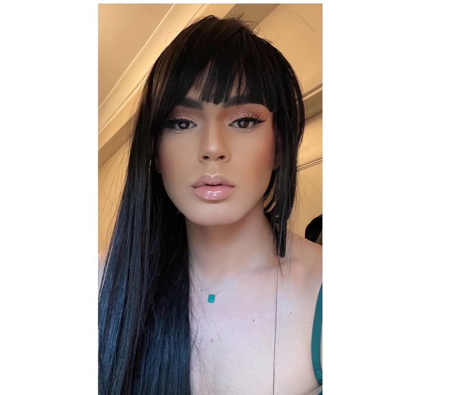 Trans Escorts West Midlands Birmingham - Photos for RAFAELLA RICCIARDI