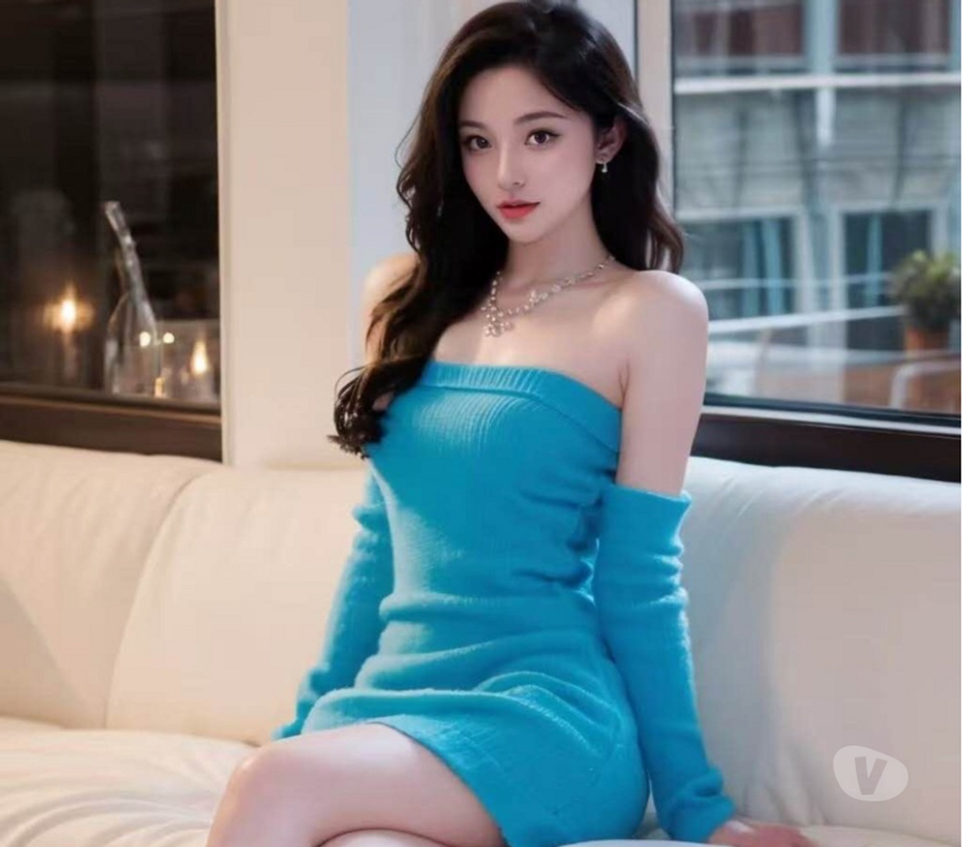 Escorts Tyne and Wear Newcastle upon Tyne - Photos for ❣100% SATISFACTION ❣NEW in Newcastle