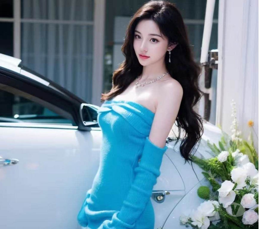 Escorts Tyne and Wear Newcastle upon Tyne - Photos for ❣100% SATISFACTION ❣NEW in Newcastle
