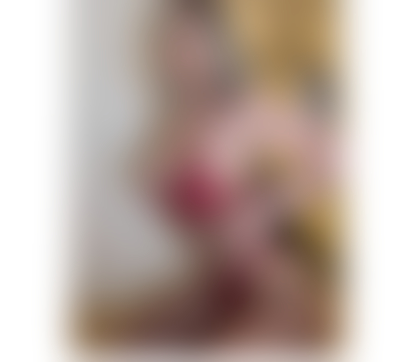 Escorts East London Redbridge - Photos for BEST SERVICE ❤️ ELEGANT ❤️ FULL ADVENTURE ❤️