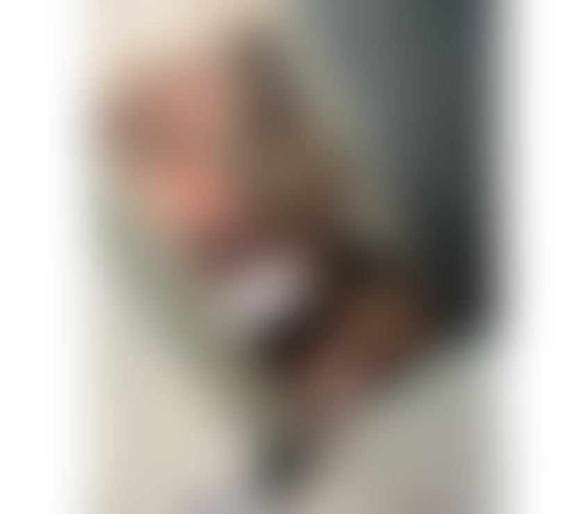 Escorts Ilford Redbridge - Photos for BEST SERVICE ❤️ ELEGANT ❤️ FULL ADVENTURE ❤️