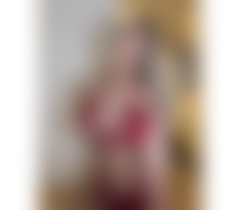 Escorts East London Redbridge - Photos for BEST SERVICE ❤️ ELEGANT ❤️ FULL ADVENTURE ❤️