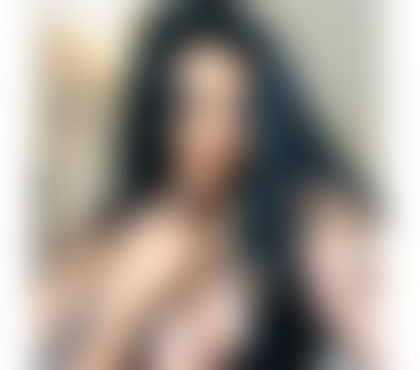 Escorts Sunderland City Centre Sunderland - Photos for 💥💯MILF ESCORT CIM OW KISS PARTY💯🫶